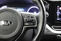 Kia Niro EV E-Niro DynamicPlusLine 3 Fase 64 kWh - Carplay, Navi, Half Leer, Camera, Stuur/Stoelverw. JBL