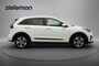 Kia Niro EV E-Niro DynamicPlusLine 3 Fase 64 kWh - Carplay, Navi, Half Leer, Camera, Stuur/Stoelverw. JBL