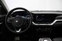 Kia Niro EV E-Niro DynamicPlusLine 3 Fase 64 kWh - Carplay, Navi, Half Leer, Camera, Stuur/Stoelverw. JBL