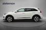 Kia Niro EV E-Niro DynamicPlusLine 3 Fase 64 kWh - Carplay, Navi, Half Leer, Camera, Stuur/Stoelverw. JBL