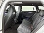 Volkswagen Passat Variant 1.5 eTSI Business | Demo | Panoramisch schuif/kanteldak | Harmon Kardon geluidssysteem | Black style pakket | Stoelverwarming |