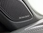 Volkswagen Passat Variant 1.5 eTSI Business | Demo | Panoramisch schuif/kanteldak | Harmon Kardon geluidssysteem | Black style pakket | Stoelverwarming |