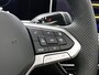 Volkswagen Passat Variant 1.5 eTSI Business | Demo | Panoramisch schuif/kanteldak | Harmon Kardon geluidssysteem | Black style pakket | Stoelverwarming |