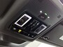 Volkswagen Passat Variant 1.5 eTSI Business | Demo | Panoramisch schuif/kanteldak | Harmon Kardon geluidssysteem | Black style pakket | Stoelverwarming |