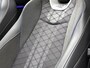 Volkswagen Passat Variant 1.5 eTSI Business | Demo | Panoramisch schuif/kanteldak | Harmon Kardon geluidssysteem | Black style pakket | Stoelverwarming |