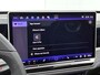 Volkswagen Passat Variant 1.5 eTSI Business | Demo | Panoramisch schuif/kanteldak | Harmon Kardon geluidssysteem | Black style pakket | Stoelverwarming |