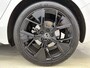 Volkswagen Passat Variant 1.5 eTSI Business | Demo | Panoramisch schuif/kanteldak | Harmon Kardon geluidssysteem | Black style pakket | Stoelverwarming |
