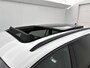 Volkswagen Passat Variant 1.5 eTSI Business | Demo | Panoramisch schuif/kanteldak | Harmon Kardon geluidssysteem | Black style pakket | Stoelverwarming |