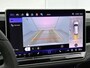 Volkswagen Passat Variant 1.5 eTSI Business | Demo | Panoramisch schuif/kanteldak | Harmon Kardon geluidssysteem | Black style pakket | Stoelverwarming |