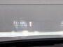 Volkswagen Passat Variant 1.5 eTSI Business | Demo | Panoramisch schuif/kanteldak | Harmon Kardon geluidssysteem | Black style pakket | Stoelverwarming |