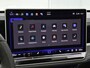 Volkswagen Passat Variant 1.5 eTSI Business | Demo | Panoramisch schuif/kanteldak | Harmon Kardon geluidssysteem | Black style pakket | Stoelverwarming |