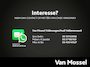 Volkswagen Passat Variant 1.5 eTSI Business | Demo | Panoramisch schuif/kanteldak | Harmon Kardon geluidssysteem | Black style pakket | Stoelverwarming |