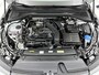Volkswagen Passat Variant 1.5 eTSI Business | Demo | Panoramisch schuif/kanteldak | Harmon Kardon geluidssysteem | Black style pakket | Stoelverwarming |