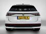 Volkswagen Passat Variant 1.5 eTSI Business | Demo | Panoramisch schuif/kanteldak | Harmon Kardon geluidssysteem | Black style pakket | Stoelverwarming |