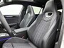 Volkswagen Passat Variant 1.5 eTSI Business | Demo | Panoramisch schuif/kanteldak | Harmon Kardon geluidssysteem | Black style pakket | Stoelverwarming |