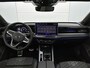 Volkswagen Passat Variant 1.5 eTSI Business | Demo | Panoramisch schuif/kanteldak | Harmon Kardon geluidssysteem | Black style pakket | Stoelverwarming |