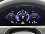 Volkswagen Passat Variant 1.5 eTSI Business | Demo | Panoramisch schuif/kanteldak | Harmon Kardon geluidssysteem | Black style pakket | Stoelverwarming |