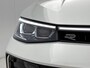 Volkswagen Passat Variant 1.5 eTSI Business | Demo | Panoramisch schuif/kanteldak | Harmon Kardon geluidssysteem | Black style pakket | Stoelverwarming |