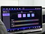 Volkswagen Passat Variant 1.5 eTSI Business | Demo | Panoramisch schuif/kanteldak | Harmon Kardon geluidssysteem | Black style pakket | Stoelverwarming |
