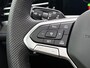 Volkswagen Passat Variant 1.5 eTSI Business | Demo | Panoramisch schuif/kanteldak | Harmon Kardon geluidssysteem | Black style pakket | Stoelverwarming |