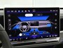 Volkswagen Passat Variant 1.5 eTSI Business | Demo | Panoramisch schuif/kanteldak | Harmon Kardon geluidssysteem | Black style pakket | Stoelverwarming |
