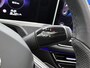 Volkswagen Passat Variant 1.5 eTSI Business | Demo | Panoramisch schuif/kanteldak | Harmon Kardon geluidssysteem | Black style pakket | Stoelverwarming |
