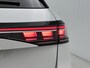 Volkswagen Passat Variant 1.5 eTSI Business | Demo | Panoramisch schuif/kanteldak | Harmon Kardon geluidssysteem | Black style pakket | Stoelverwarming |