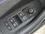 Volkswagen Passat Variant 1.5 eTSI Business | Demo | Panoramisch schuif/kanteldak | Harmon Kardon geluidssysteem | Black style pakket | Stoelverwarming |