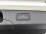 Volkswagen Passat Variant 1.5 eTSI Business | Demo | Panoramisch schuif/kanteldak | Harmon Kardon geluidssysteem | Black style pakket | Stoelverwarming |