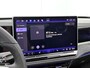 Volkswagen Passat Variant 1.5 eTSI Business | Demo | Panoramisch schuif/kanteldak | Harmon Kardon geluidssysteem | Black style pakket | Stoelverwarming |