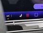 Volkswagen Passat Variant 1.5 eTSI Business | Demo | Panoramisch schuif/kanteldak | Harmon Kardon geluidssysteem | Black style pakket | Stoelverwarming |