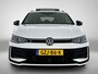 Volkswagen Passat Variant 1.5 eTSI Business | Demo | Panoramisch schuif/kanteldak | Harmon Kardon geluidssysteem | Black style pakket | Stoelverwarming |