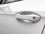 Volkswagen Passat Variant 1.5 eTSI Business | Demo | Panoramisch schuif/kanteldak | Harmon Kardon geluidssysteem | Black style pakket | Stoelverwarming |