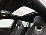 Volkswagen Passat Variant 1.5 eTSI Business | Demo | Panoramisch schuif/kanteldak | Harmon Kardon geluidssysteem | Black style pakket | Stoelverwarming |