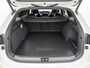 Volkswagen Passat Variant 1.5 eTSI Business | Demo | Panoramisch schuif/kanteldak | Harmon Kardon geluidssysteem | Black style pakket | Stoelverwarming |