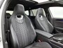 Volkswagen Passat Variant 1.5 eTSI Business | Demo | Panoramisch schuif/kanteldak | Harmon Kardon geluidssysteem | Black style pakket | Stoelverwarming |