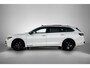 Volkswagen Passat Variant 1.5 eTSI Business | Demo | Panoramisch schuif/kanteldak | Harmon Kardon geluidssysteem | Black style pakket | Stoelverwarming |
