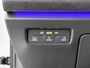 Volkswagen Passat Variant 1.5 eTSI Business | Demo | Panoramisch schuif/kanteldak | Harmon Kardon geluidssysteem | Black style pakket | Stoelverwarming |