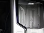 Volkswagen Passat Variant 1.5 eTSI Business | Demo | Panoramisch schuif/kanteldak | Harmon Kardon geluidssysteem | Black style pakket | Stoelverwarming |