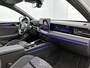 Volkswagen Passat Variant 1.5 eTSI Business | Demo | Panoramisch schuif/kanteldak | Harmon Kardon geluidssysteem | Black style pakket | Stoelverwarming |