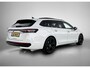 Volkswagen Passat Variant 1.5 eTSI Business | Demo | Panoramisch schuif/kanteldak | Harmon Kardon geluidssysteem | Black style pakket | Stoelverwarming |