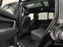 Land Rover Defender 110 2.0 P300e 110 X-Dynamic HSE | Black-Optic | Panorama | 360 Camera | Meridian | Trekhaak | Luchtvering | ACC | Stoelventilatie | Cold-Climate Pack | Leder | Head-Up | Keyless-Entry | Luchtvering | 22'' | Memory | Interieurdelen Leder | Standkachel | Dodehoek |