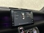 Land Rover Defender 110 2.0 P300e 110 X-Dynamic HSE | Black-Optic | Panorama | 360 Camera | Meridian | Trekhaak | Luchtvering | ACC | Stoelventilatie | Cold-Climate Pack | Leder | Head-Up | Keyless-Entry | Luchtvering | 22'' | Memory | Interieurdelen Leder | Standkachel | Dodehoek |