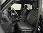 Land Rover Defender 110 2.0 P300e 110 X-Dynamic HSE | Black-Optic | Panorama | 360 Camera | Meridian | Trekhaak | Luchtvering | ACC | Stoelventilatie | Cold-Climate Pack | Leder | Head-Up | Keyless-Entry | Luchtvering | 22'' | Memory | Interieurdelen Leder | Standkachel | Dodehoek |