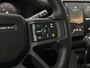 Land Rover Defender 110 2.0 P300e 110 X-Dynamic HSE | Black-Optic | Panorama | 360 Camera | Meridian | Trekhaak | Luchtvering | ACC | Stoelventilatie | Cold-Climate Pack | Leder | Head-Up | Keyless-Entry | Luchtvering | 22'' | Memory | Interieurdelen Leder | Standkachel | Dodehoek |