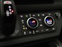 Land Rover Defender 110 2.0 P300e 110 X-Dynamic HSE | Black-Optic | Panorama | 360 Camera | Meridian | Trekhaak | Luchtvering | ACC | Stoelventilatie | Cold-Climate Pack | Leder | Head-Up | Keyless-Entry | Luchtvering | 22'' | Memory | Interieurdelen Leder | Standkachel | Dodehoek |