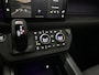 Land Rover Defender 110 2.0 P300e 110 X-Dynamic HSE | Black-Optic | Panorama | 360 Camera | Meridian | Trekhaak | Luchtvering | ACC | Stoelventilatie | Cold-Climate Pack | Leder | Head-Up | Keyless-Entry | Luchtvering | 22'' | Memory | Interieurdelen Leder | Standkachel | Dodehoek |