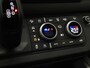 Land Rover Defender 110 2.0 P300e 110 X-Dynamic HSE | Black-Optic | Panorama | 360 Camera | Meridian | Trekhaak | Luchtvering | ACC | Stoelventilatie | Cold-Climate Pack | Leder | Head-Up | Keyless-Entry | Luchtvering | 22'' | Memory | Interieurdelen Leder | Standkachel | Dodehoek |