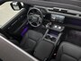 Land Rover Defender 110 2.0 P300e 110 X-Dynamic HSE | Black-Optic | Panorama | 360 Camera | Meridian | Trekhaak | Luchtvering | ACC | Stoelventilatie | Cold-Climate Pack | Leder | Head-Up | Keyless-Entry | Luchtvering | 22'' | Memory | Interieurdelen Leder | Standkachel | Dodehoek |