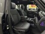 Land Rover Defender 110 2.0 P300e 110 X-Dynamic HSE | Black-Optic | Panorama | 360 Camera | Meridian | Trekhaak | Luchtvering | ACC | Stoelventilatie | Cold-Climate Pack | Leder | Head-Up | Keyless-Entry | Luchtvering | 22'' | Memory | Interieurdelen Leder | Standkachel | Dodehoek |